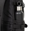 Resim GERYS S CS MONO BLACK2 SIRT ÇANTASI