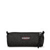 Resim BENCHMARK SINGLE SPARK BLACK KALEM KUTUSU