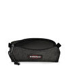 Resim BENCHMARK SINGLE SPARK BLACK KALEM KUTUSU