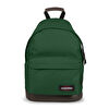 Resim WYOMING BRISTLE GREEN SIRT ÇANTASI