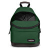 Resim WYOMING BRISTLE GREEN SIRT ÇANTASI