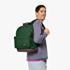 Resim WYOMING BRISTLE GREEN SIRT ÇANTASI