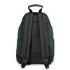 Resim WYOMING BRISTLE GREEN SIRT ÇANTASI