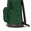 Resim WYOMING BRISTLE GREEN SIRT ÇANTASI