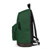 Resim WYOMING BRISTLE GREEN SIRT ÇANTASI