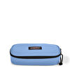 Resim OVAL SINGLE AIR BLUE KALEM KUTUSU
