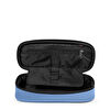Resim OVAL SINGLE AIR BLUE KALEM KUTUSU