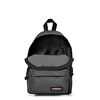 Resim ORBIT BLACK DENIM SIRT ÇANTASI