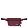 Resim SOMMAR MAROON BURGUNDY BEL ÇANTASI