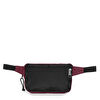 Resim SOMMAR MAROON BURGUNDY BEL ÇANTASI