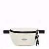 Resim SPRINGER RIBS BEIGE BEL ÇANTASI