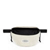 Resim SPRINGER RIBS BEIGE BEL ÇANTASI