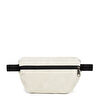 Resim SPRINGER RIBS BEIGE BEL ÇANTASI