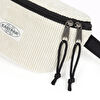 Resim SPRINGER RIBS BEIGE BEL ÇANTASI
