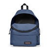 Resim PADDED PAK'R POWDER PILOT SIRT ÇANTASI