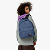 Resim PADDED PAK'R POWDER PILOT SIRT ÇANTASI