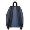 Resim PADDED PAK'R POWDER PILOT SIRT ÇANTASI