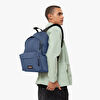 Resim PADDED PAK'R POWDER PILOT SIRT ÇANTASI