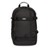Resim GETTER CS MONO BLACK2 SIRT ÇANTASI