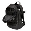 Resim GETTER CS MONO BLACK2 SIRT ÇANTASI