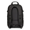 Resim GETTER CS MONO BLACK2 SIRT ÇANTASI