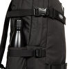 Resim GETTER CS MONO BLACK2 SIRT ÇANTASI