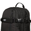 Resim GETTER CS MONO BLACK2 SIRT ÇANTASI