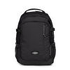 Resim VOLKER PRO CS BLACK PRO SIRT ÇANTASI