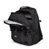 Resim VOLKER PRO CS BLACK PRO SIRT ÇANTASI