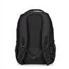 Resim VOLKER PRO CS BLACK PRO SIRT ÇANTASI