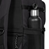 Resim VOLKER PRO CS BLACK PRO SIRT ÇANTASI