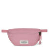Resim BUMBAG LARGE WASHED ROSE BEL ÇANTASI