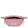 Resim BUMBAG LARGE WASHED ROSE BEL ÇANTASI