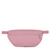 Resim BUMBAG LARGE WASHED ROSE BEL ÇANTASI