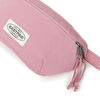 Resim BUMBAG LARGE WASHED ROSE BEL ÇANTASI