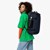 Resim CARRY PACK ULTRA MARİNE SEYAHAT ÇANTASI