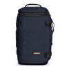 Resim CARRY PACK ULTRA MARİNE SEYAHAT ÇANTASI
