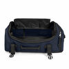 Resim CARRY PACK ULTRA MARİNE SEYAHAT ÇANTASI