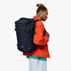 Resim CARRY PACK ULTRA MARİNE SEYAHAT ÇANTASI