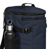 Resim CARRY PACK ULTRA MARİNE SEYAHAT ÇANTASI