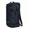 Resim CARRY PACK ULTRA MARİNE SEYAHAT ÇANTASI