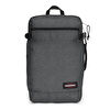 Resim TRANSIT'R PACK BLACK DENİM SEYAHAT ÇANTASI