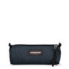 Resim BENCHMARK SINGLE TRIPLE DENIM  KALEM KUTUSU
