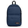 Resim BACK TO WORK NAUTIC NAVY SIRT ÇANTASI