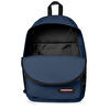 Resim BACK TO WORK NAUTIC NAVY SIRT ÇANTASI