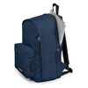 Resim BACK TO WORK NAUTIC NAVY SIRT ÇANTASI