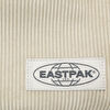 Resim DAY PAK'R RIBS BEIGE SIRT ÇANTASI