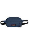 Resim BOUNCER NAUTIC NAVY BEL ÇANTASI