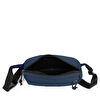 Resim BOUNCER NAUTIC NAVY BEL ÇANTASI