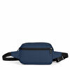 Resim BOUNCER NAUTIC NAVY BEL ÇANTASI
